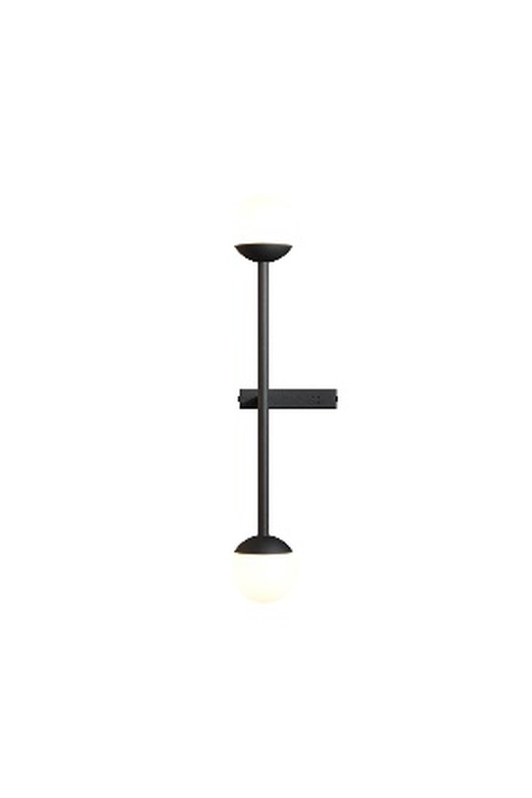Wall lamp MOD285WL-L10B3K