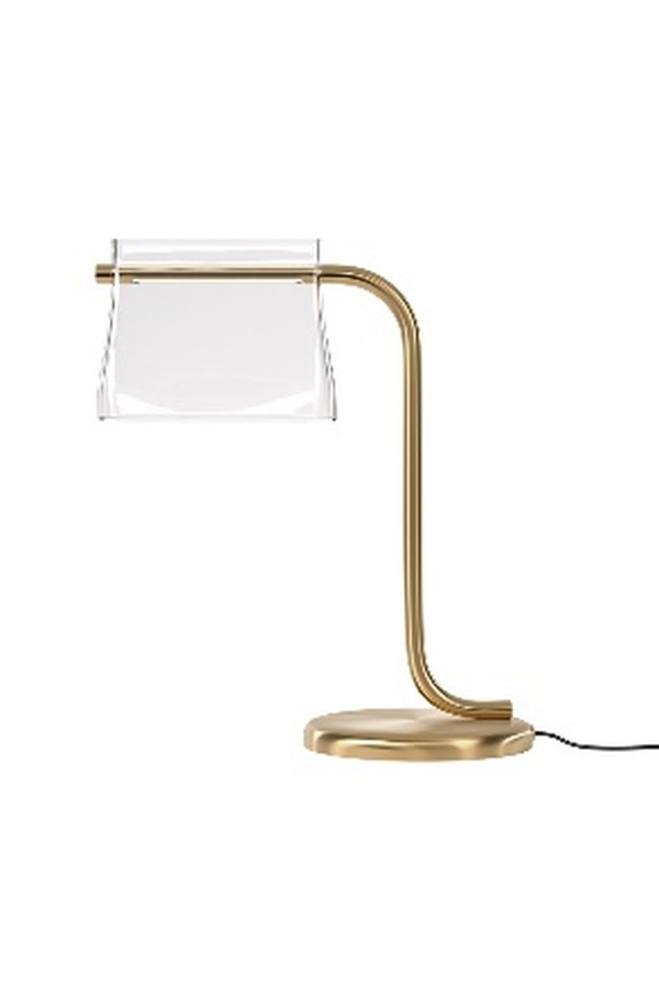 Table lamp MOD170TL-L8BS3K