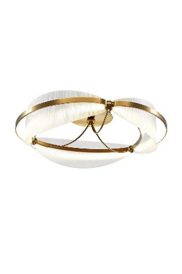Ceiling lamp MOD281CL-L45BS3K
