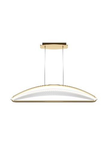 Pendant lamp MOD281PL-L34BS3K