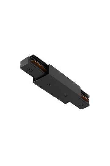 Direct Unity connector with power input, black TRA001CB-11B