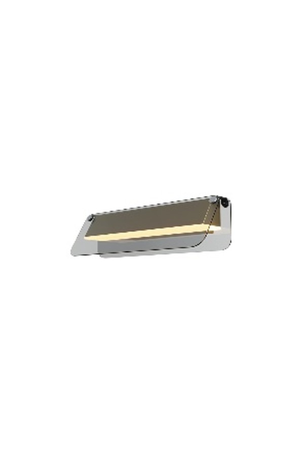 Wall lamp MOD296WL-L6BS3K