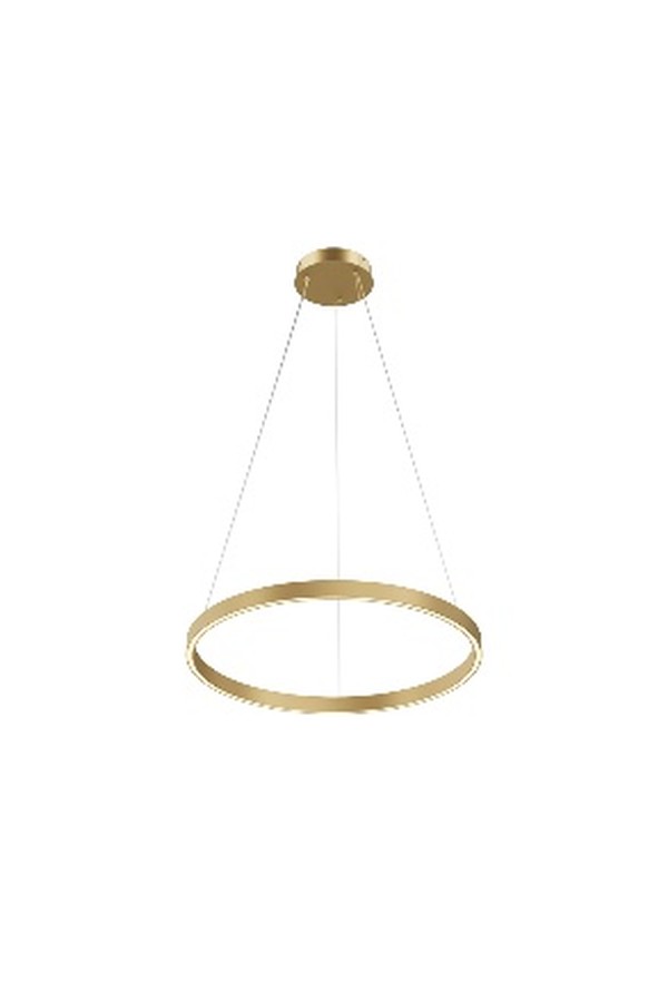 Pendant lamp MOD058PL-L32BSK
