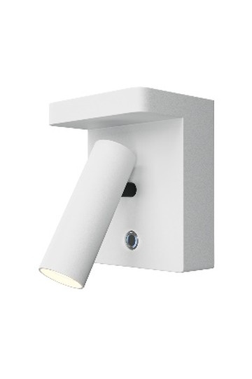 Wall luminaire C179WL-L7W2.7K-DE