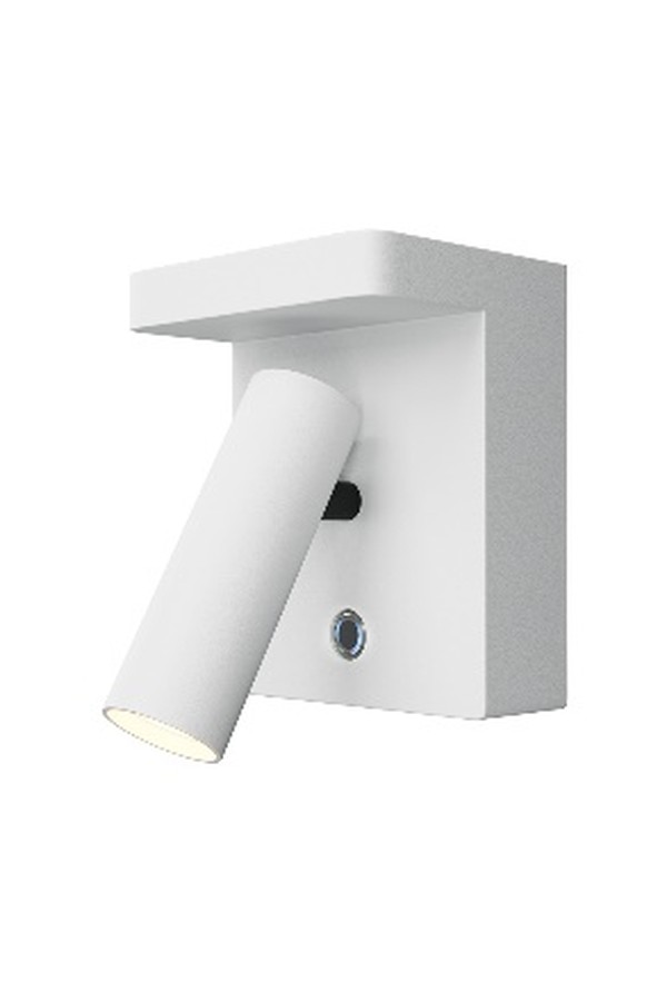 Wall luminaire C179WL-L7W2.7K-DE