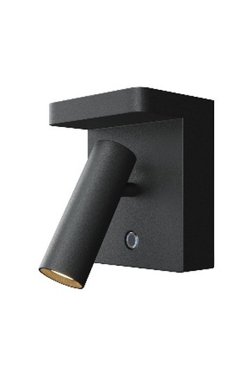 Wall luminaire C179WL-L7B2.7K-DE