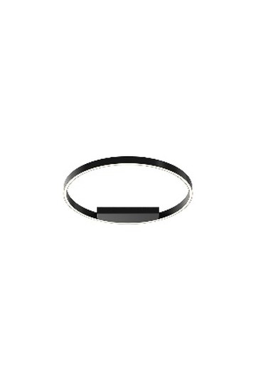 Ceiling lamp MOD058CL-L35BK