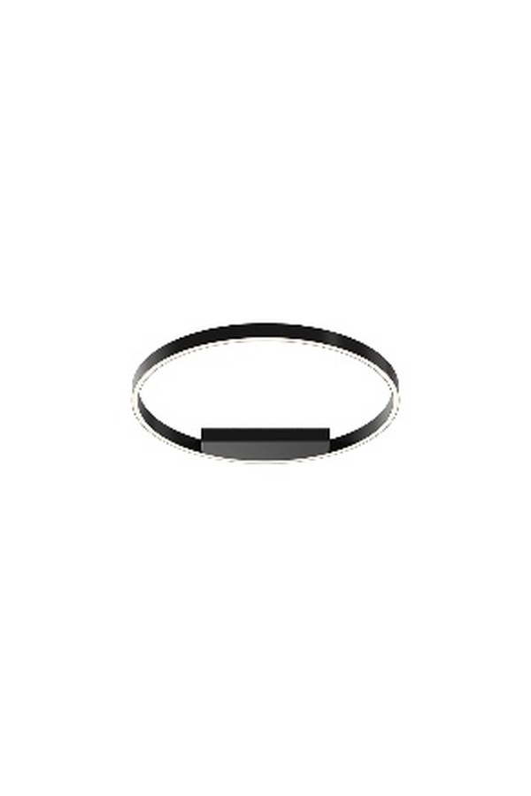 Ceiling lamp MOD058CL-L35BK