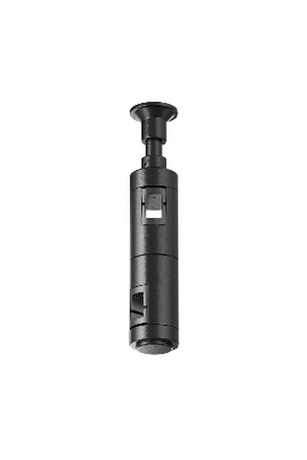 Wall double wall mount TRA155CW-D1-B