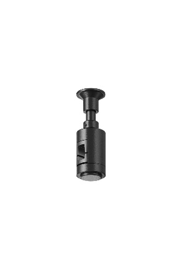 Wall single wall mount TRA155CW-S1-B