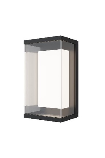 Wall lamp O021WL-L10B3K