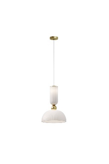 Pendant lamp MOD302PL-01W1