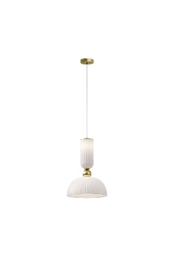 Pendant lamp MOD302PL-01W1