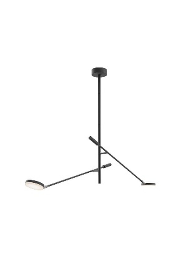 Ceiling lamp MOD070CL-L15B3K1