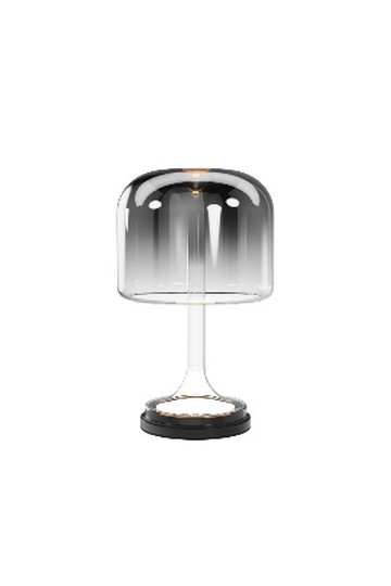 Table lamp MOD286TL-L18B3K