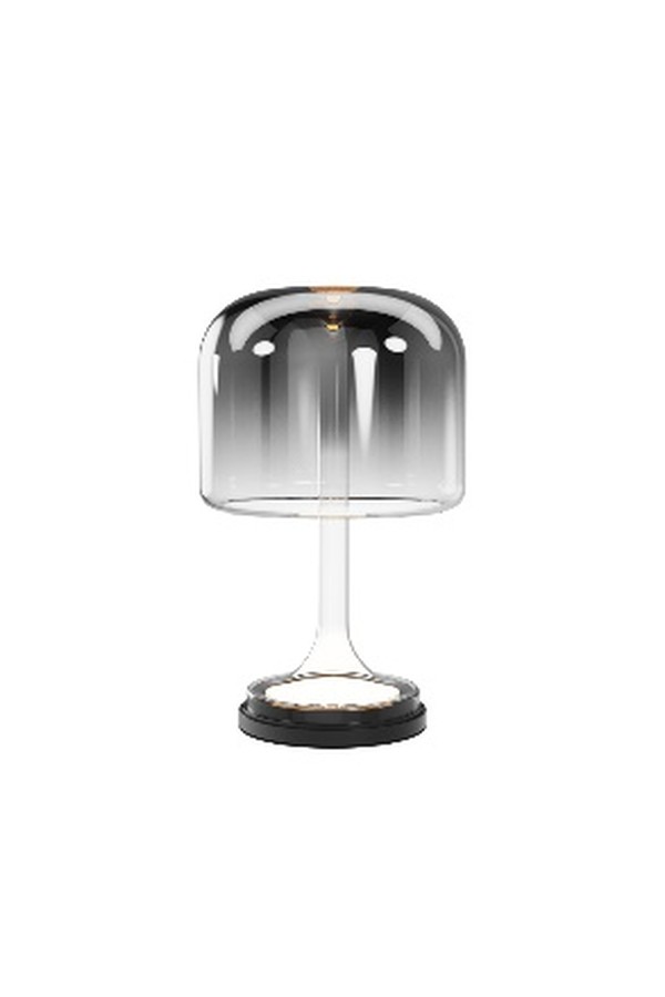 Table lamp MOD286TL-L18B3K