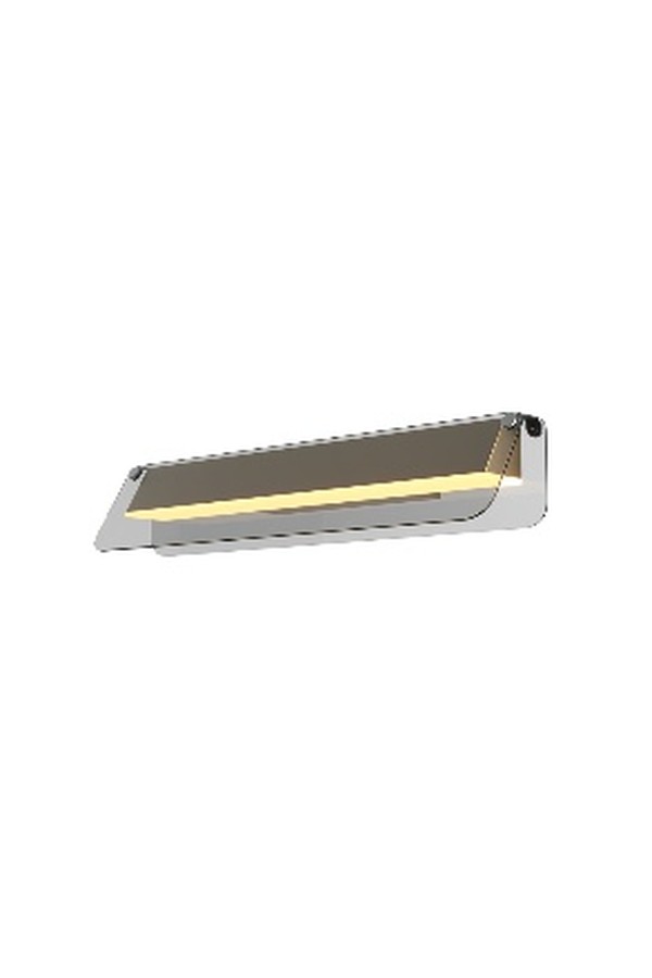 Wall lamp MOD296WL-L10BS3K