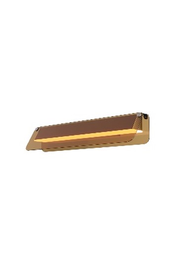 Wall lamp MOD296WL-L10BC3K