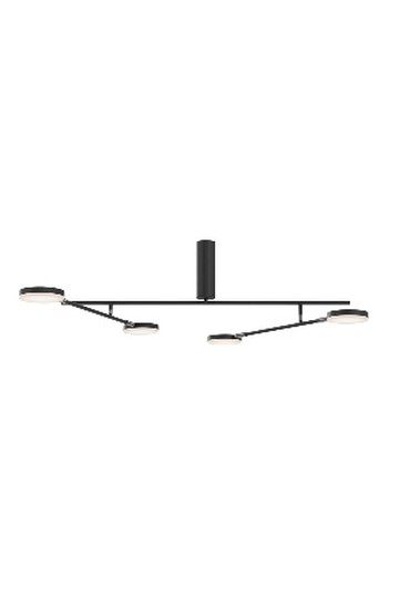Ceiling lamp MOD070CL-L30B3K