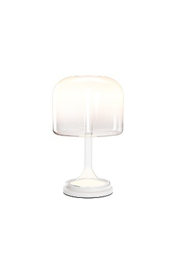 Table lamp MOD286TL-L18W3K