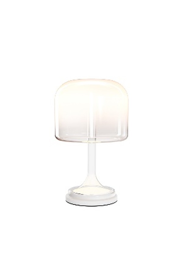 Table lamp MOD286TL-L18W3K