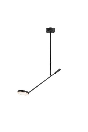 Ceiling lamp MOD070CL-L8B3K