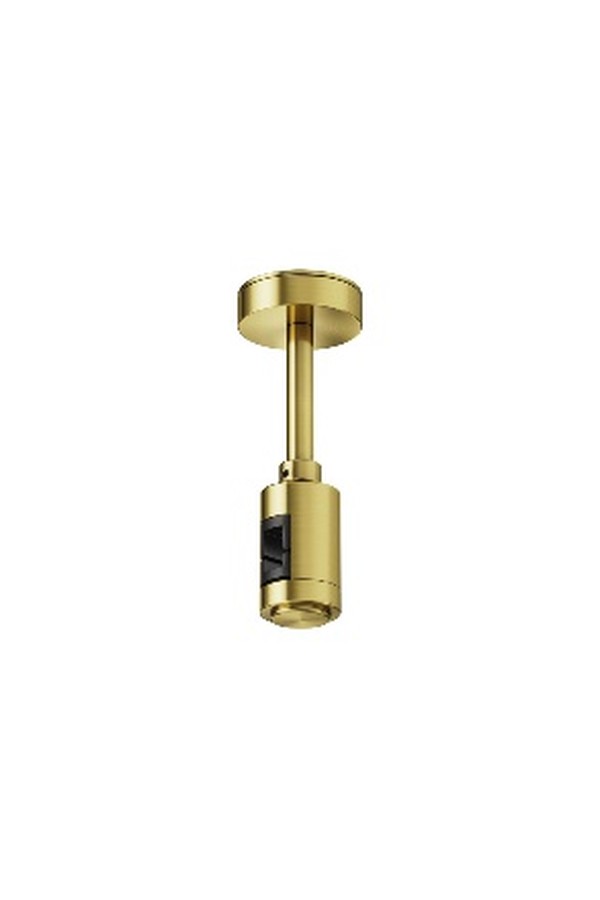 Fastening TRA156С-S1-BS