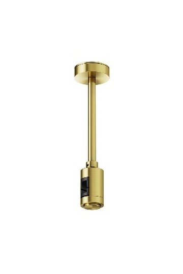 Fastening TRA156С-SL1-BS