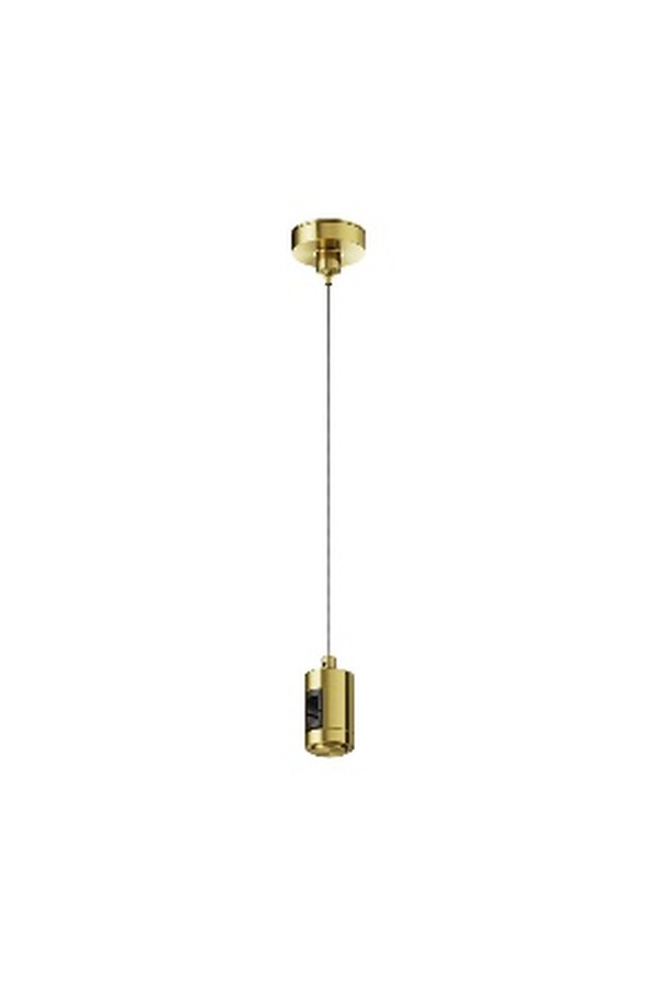 Fastening TRA157SW-S1-BS