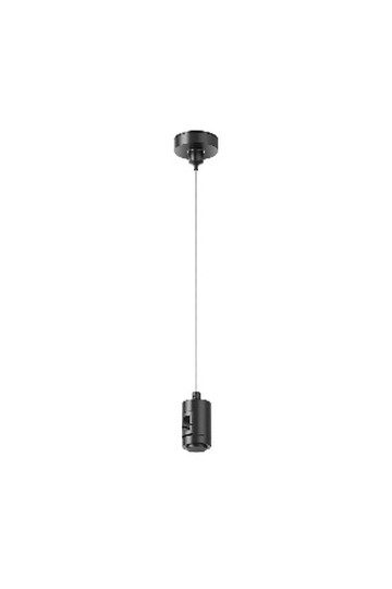 Hang single cable suspension TRA157SW-S1-B