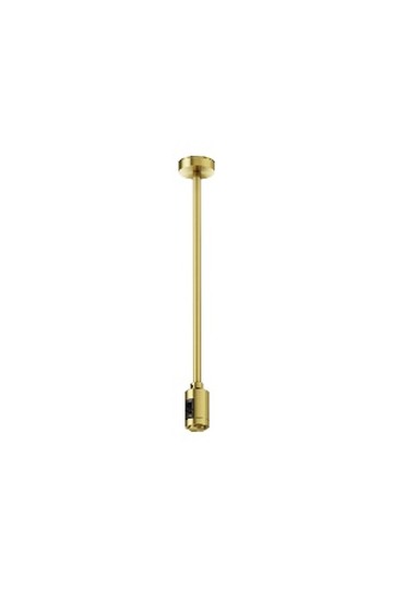 Fastening TRA158С-S1-BS
