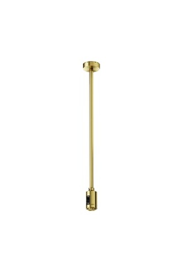 Fastening TRA158С-SL1-BS