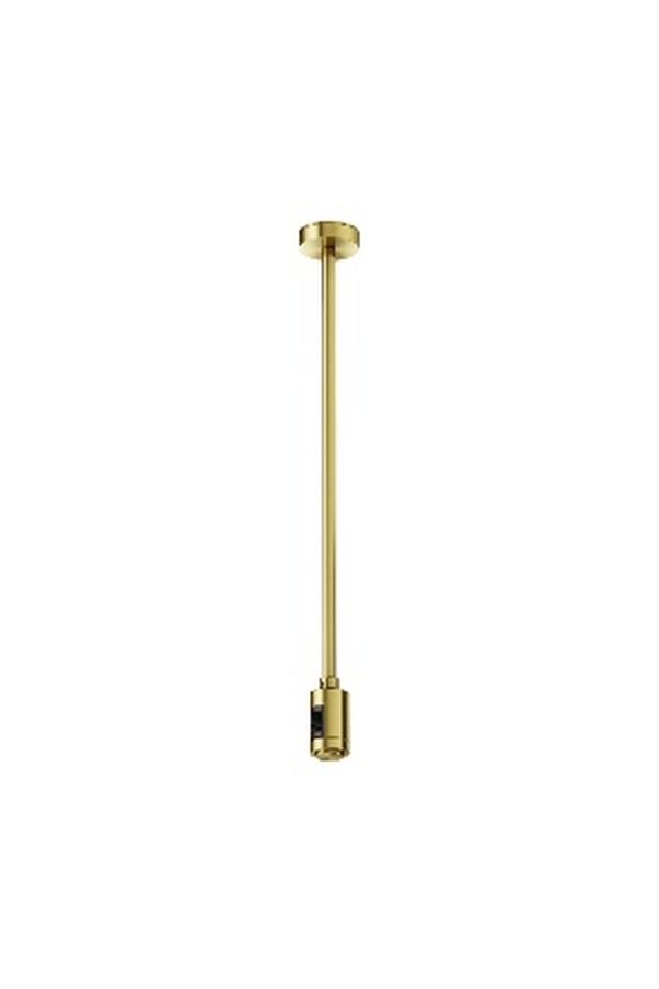 Fastening TRA158С-SL1-BS