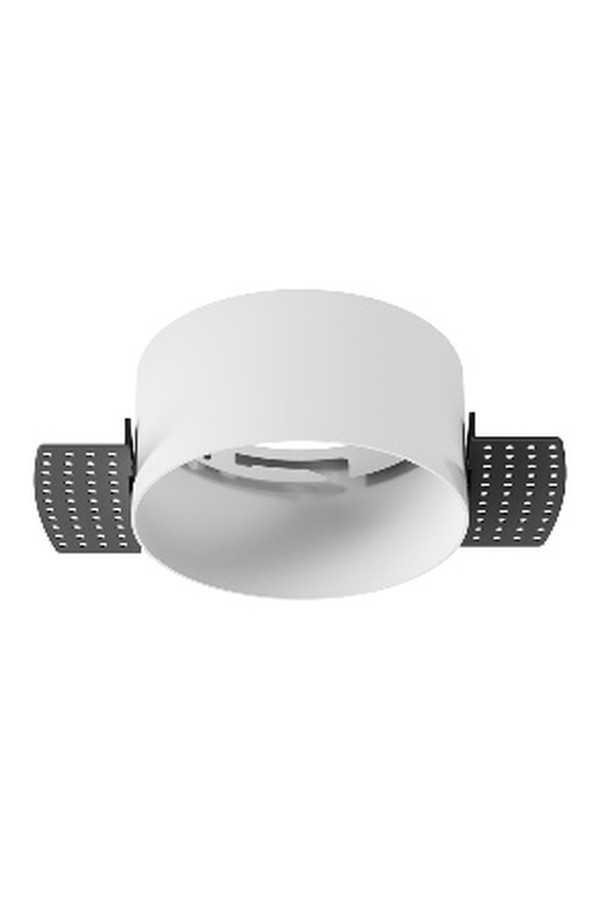 Accessory for downlight DLA032-TRS12-W