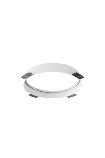 Accessory for downlight DLA032-TRS45-W