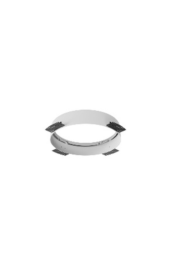 Accessory for downlight DLA032-TRS36-W