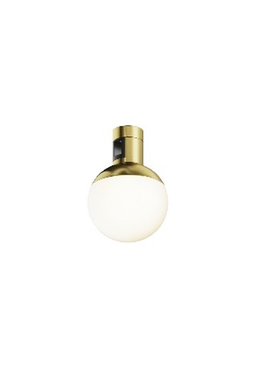 Track luminaire TR149-1-5W2.7K-BS-DE