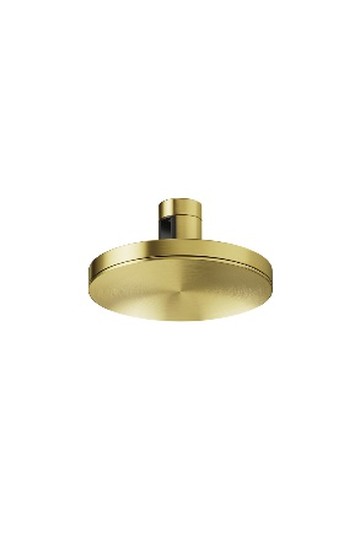 Track luminaire TR152-1-7W2.7K-BS-DE