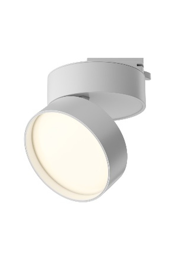 Track luminaire Onda Unity 3000K 18W 120˚