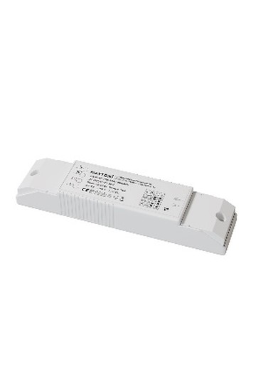 Power supply PSL-DL40-S-150-300mA-DE