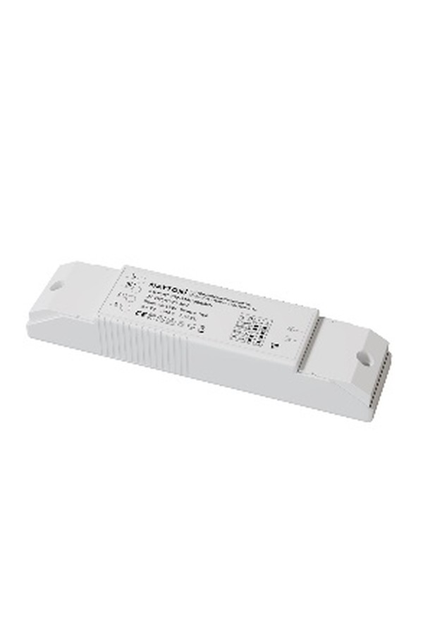 Power supply PSL-DL40-S-150-300mA-DE