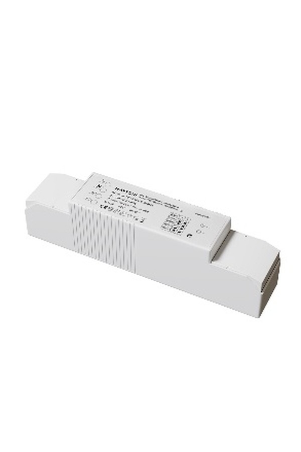 Power supply PSL-DL40-S-350-500mA-DE