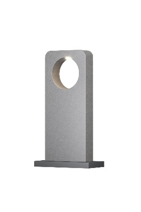 Landscape lighting O469FL-L7CM3K1