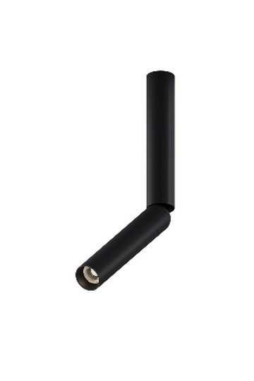 Ceiling luminaire C142CL-6W3K-B