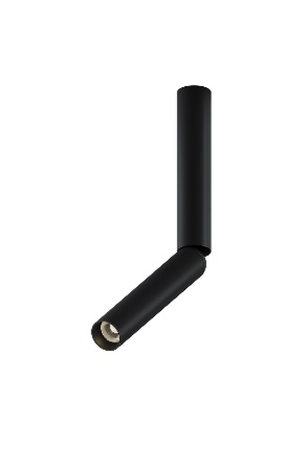 Ceiling luminaire C142CL-6W3K-B