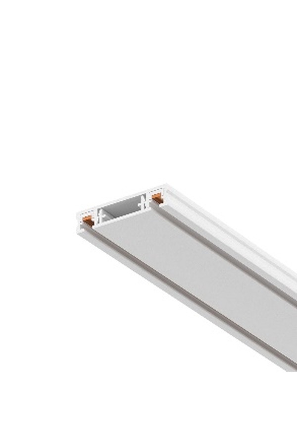 Track TRX084EC-112W