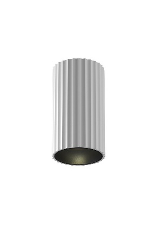 Ceiling luminaire C106CL-01-GU10-W