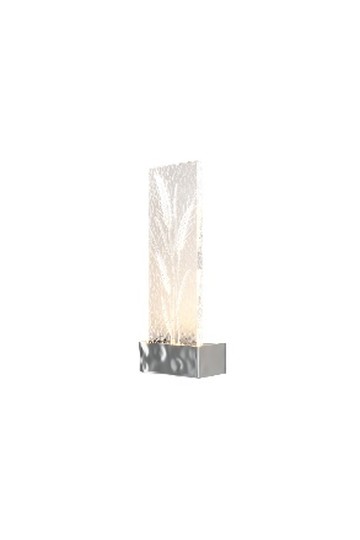 Wall lamp MOD318WL-L3CH3K