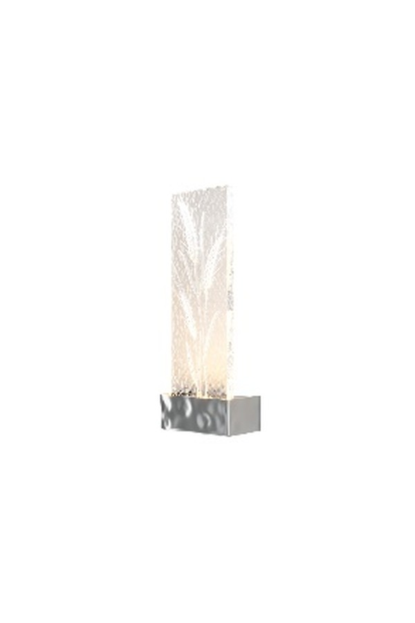 Wall lamp MOD318WL-L3CH3K