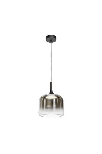 Pendant lamp MOD286PL-L18B3K